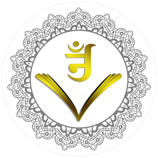 Vigya Darsan logo