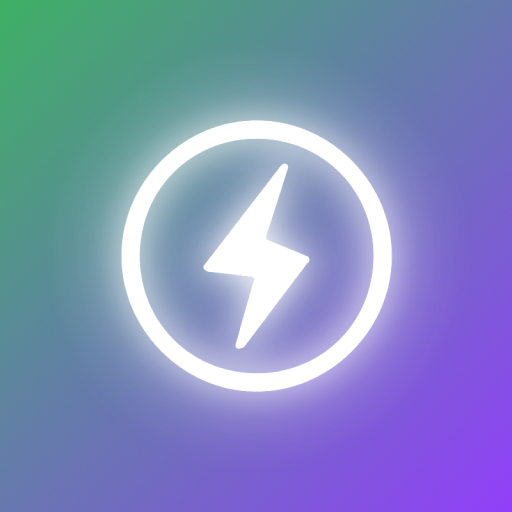 Logic Electricity: Logic game logo