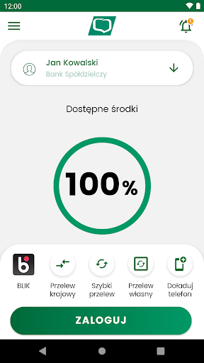 BS Brzeg MobileNet Screen 3