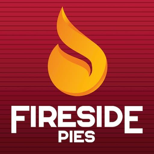 Fireside Pies Rewards logo