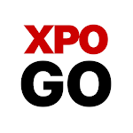 Cover Image of ダウンロード XPO Go  APK