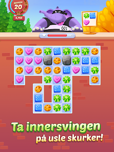 Skjermbilde