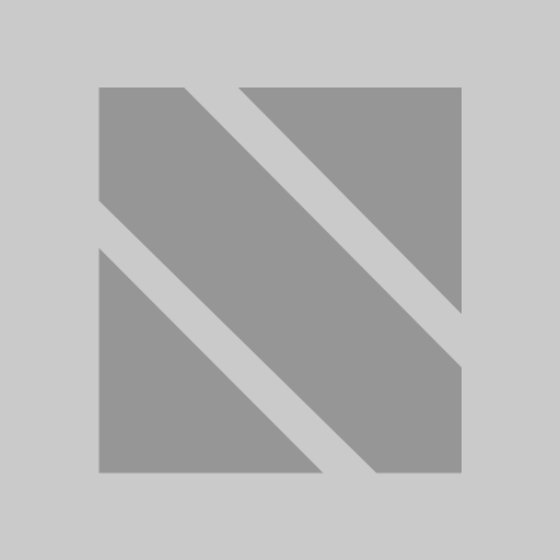 Síndico Online logo