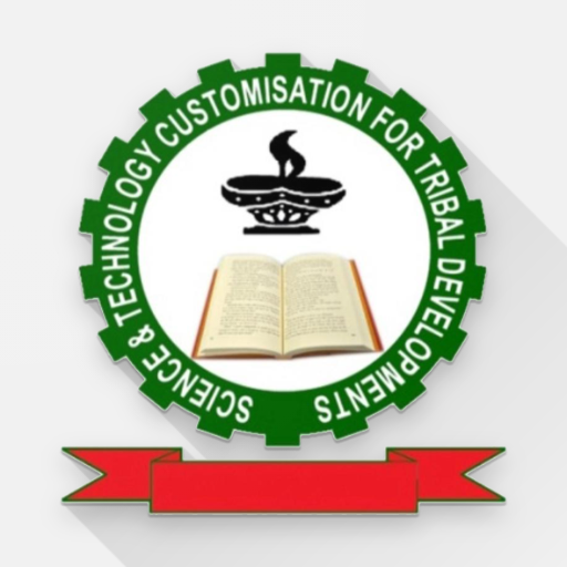 CSTCTD logo