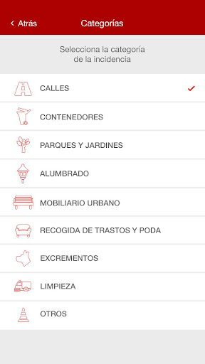 Cullera Online Screen 3