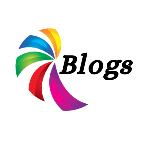 Krita Blogs logo