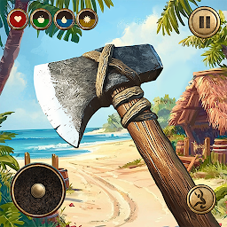 Survival Island: Survivor EVO Mod Apk
