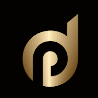 DP GOLD