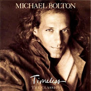 Michael Bolton Songs