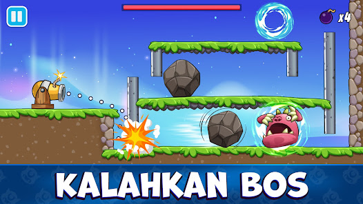 Imej tangkapan skrin