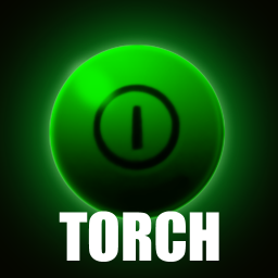 Icon image Torch