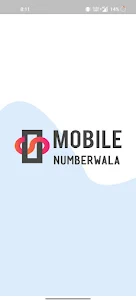 Mobile Numberwala
