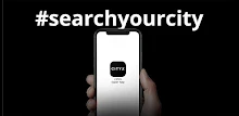 CITYX Super App APK