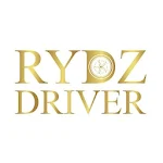 Cover Image of Unduh RYDZ Driver  APK