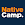 NativeCamp. - English Online