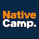 NativeCamp. - English Online Laai af op Windows