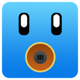 Tweetbot for Android Tips icon