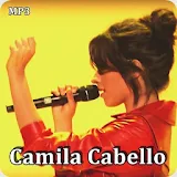 Havana Camila Cabello icon