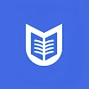 MOPREP - UPSC CMS