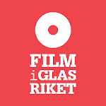 Cover Image of Download Film i Glasriket  APK