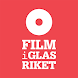 Film i Glasriket - Androidアプリ
