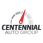 Cover Image of Download Centennial Auto Group  APK