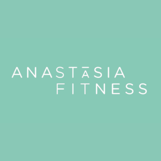 Anastasia Fitness – Apps no Google Play