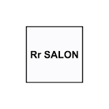 Rr-SALON icon