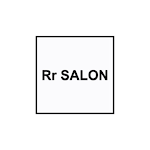 Rr-SALON