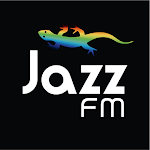 Cover Image of Unduh Jazz FM Radio  APK