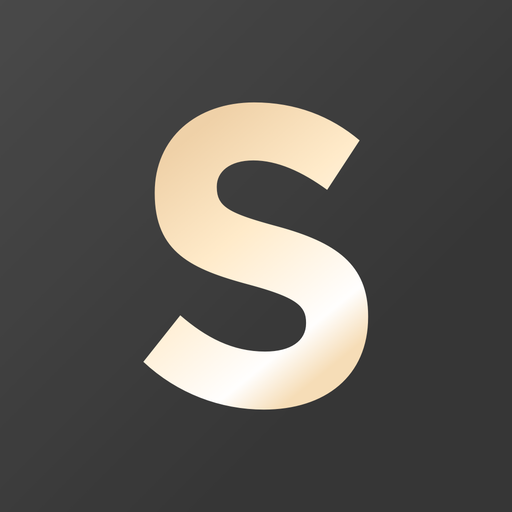 SSG SPECIAL logo