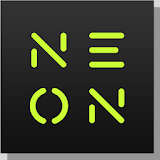 NEON NZ  -  Watch TV & Movies Online icon