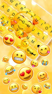 پیش نمایش برنامه