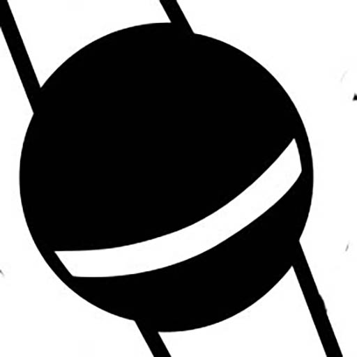 Airaoke Download on Windows