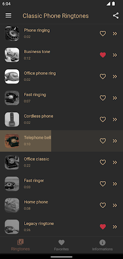 Logo https://play-lh.googleusercontent.com/XBTIvSlh1Zcr1M_A-6qeMsWY5fcS_FfYbJlwxlsvPfH5XO8QDjCmZIbCEPqlULMDZ3U