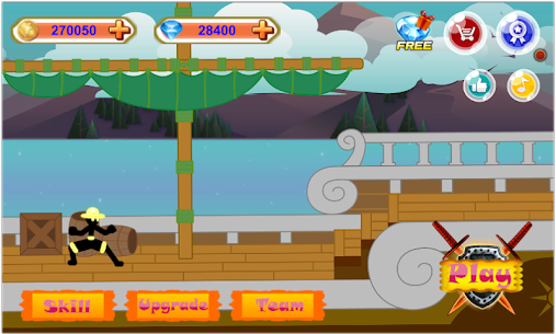 stickman-pirate-fight-mod-apk