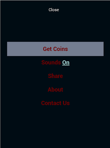 Stranger Things Trivia Questions