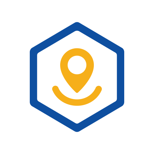HouseZy logo