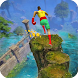 Water Endless Run Game 3D - Androidアプリ