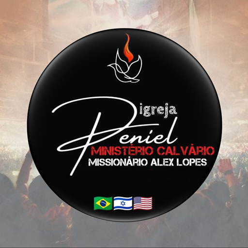 Rádio e TV A Voz Peniel Descarga en Windows