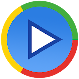 Xfplay icon