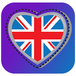 Cover Image of Download UK Dating 9.8 APK
