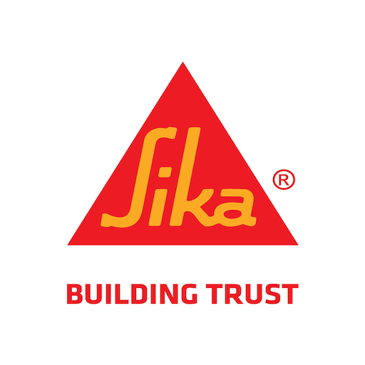 Sika Online logo