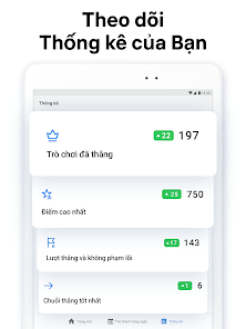 Ảnh chụp màn hình