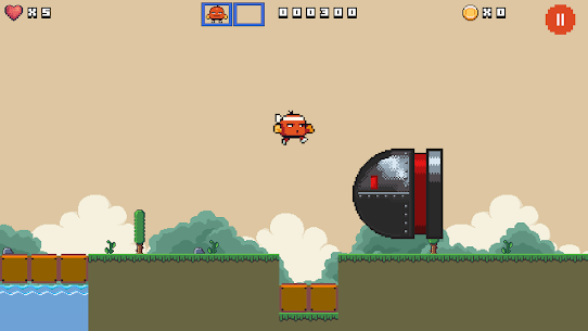 Super Billy Boy 2