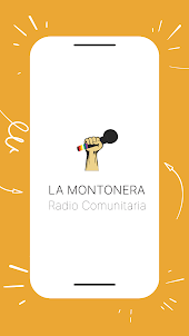 Radio La Montonera
