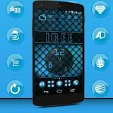 ICEE Icon Pack icon