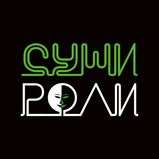 Get Суши Роли for Android Aso Report