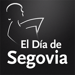 Icon image El Día de Segovia