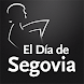 El Día de Segovia - Androidアプリ